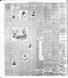 Dublin Evening Telegraph Monday 24 June 1889 Page 4