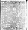 Dublin Evening Telegraph Monday 01 July 1889 Page 3