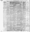 Dublin Evening Telegraph Monday 01 July 1889 Page 4