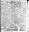 Dublin Evening Telegraph Tuesday 02 July 1889 Page 3
