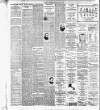 Dublin Evening Telegraph Tuesday 02 July 1889 Page 4