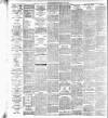 Dublin Evening Telegraph Thursday 04 July 1889 Page 2