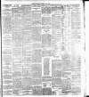 Dublin Evening Telegraph Thursday 04 July 1889 Page 3