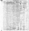 Dublin Evening Telegraph Thursday 04 July 1889 Page 4