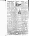 Dublin Evening Telegraph Saturday 13 July 1889 Page 6