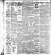 Dublin Evening Telegraph Tuesday 16 July 1889 Page 2