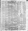 Dublin Evening Telegraph Tuesday 16 July 1889 Page 3