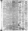 Dublin Evening Telegraph Tuesday 16 July 1889 Page 4