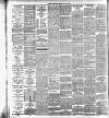 Dublin Evening Telegraph Thursday 18 July 1889 Page 2