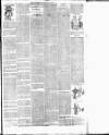 Dublin Evening Telegraph Saturday 20 July 1889 Page 3