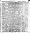 Dublin Evening Telegraph Thursday 25 July 1889 Page 3