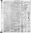 Dublin Evening Telegraph Thursday 25 July 1889 Page 4