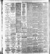 Dublin Evening Telegraph Friday 26 July 1889 Page 2