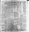 Dublin Evening Telegraph Friday 26 July 1889 Page 3