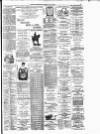 Dublin Evening Telegraph Saturday 27 July 1889 Page 7