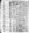 Dublin Evening Telegraph Tuesday 30 July 1889 Page 2