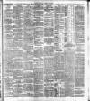 Dublin Evening Telegraph Tuesday 30 July 1889 Page 3