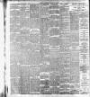 Dublin Evening Telegraph Wednesday 31 July 1889 Page 4