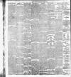 Dublin Evening Telegraph Wednesday 07 August 1889 Page 4