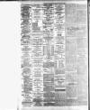 Dublin Evening Telegraph Saturday 10 August 1889 Page 4