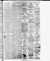 Dublin Evening Telegraph Saturday 10 August 1889 Page 7