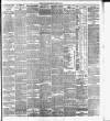 Dublin Evening Telegraph Monday 12 August 1889 Page 3