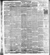 Dublin Evening Telegraph Monday 12 August 1889 Page 4