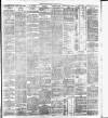 Dublin Evening Telegraph Friday 16 August 1889 Page 3