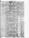 Dublin Evening Telegraph Saturday 17 August 1889 Page 5