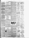 Dublin Evening Telegraph Saturday 17 August 1889 Page 7