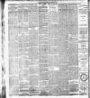 Dublin Evening Telegraph Monday 19 August 1889 Page 4