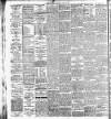 Dublin Evening Telegraph Tuesday 20 August 1889 Page 2