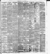 Dublin Evening Telegraph Tuesday 20 August 1889 Page 3