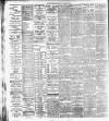 Dublin Evening Telegraph Monday 26 August 1889 Page 2