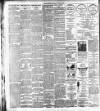 Dublin Evening Telegraph Monday 26 August 1889 Page 4