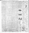 Dublin Evening Telegraph Tuesday 03 September 1889 Page 4
