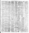 Dublin Evening Telegraph Tuesday 17 September 1889 Page 3