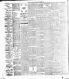 Dublin Evening Telegraph Wednesday 18 September 1889 Page 2