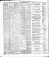 Dublin Evening Telegraph Wednesday 18 September 1889 Page 4