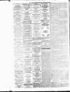 Dublin Evening Telegraph Saturday 21 September 1889 Page 4