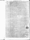 Dublin Evening Telegraph Saturday 21 September 1889 Page 8