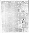 Dublin Evening Telegraph Tuesday 24 September 1889 Page 4