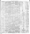 Dublin Evening Telegraph Wednesday 25 September 1889 Page 3