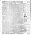 Dublin Evening Telegraph Wednesday 25 September 1889 Page 4