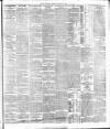 Dublin Evening Telegraph Thursday 26 September 1889 Page 3
