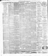 Dublin Evening Telegraph Thursday 26 September 1889 Page 4