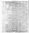 Dublin Evening Telegraph Tuesday 22 October 1889 Page 2