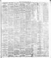 Dublin Evening Telegraph Tuesday 01 October 1889 Page 3