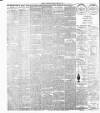Dublin Evening Telegraph Tuesday 22 October 1889 Page 4