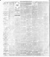 Dublin Evening Telegraph Wednesday 02 October 1889 Page 2